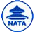 NATA