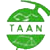 TAAN